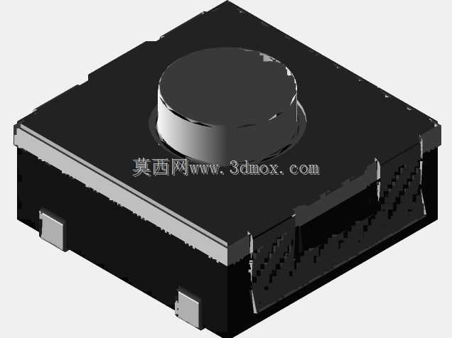SKRAAxx010-3.4