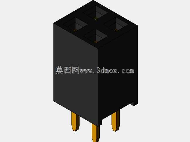 ZL262-4D
