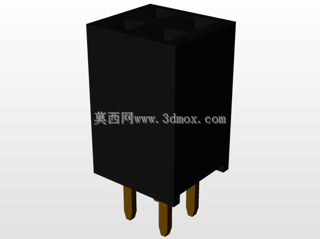 ZL262-4D