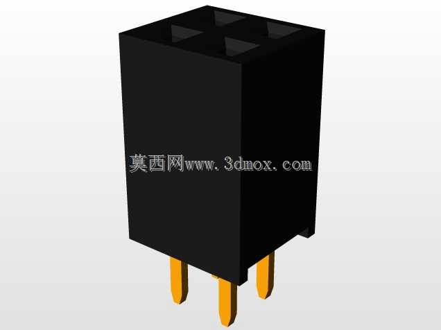 ZL262-4D