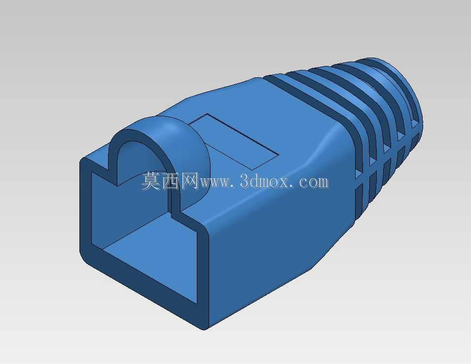 RJ45��ͷ������
