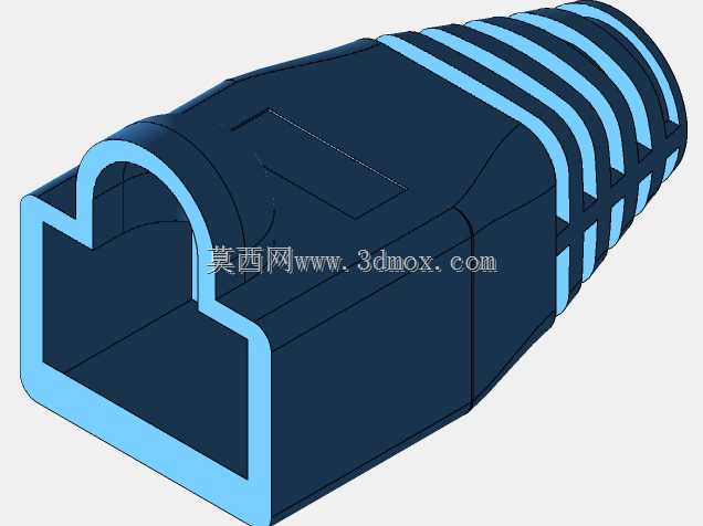 RJ45��ͷ������