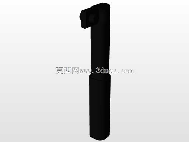 三重屏幕/三重屏幕设置