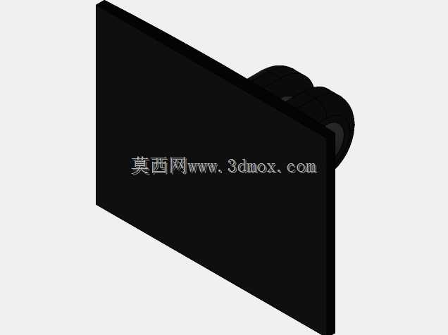 三重屏幕/三重屏幕设置