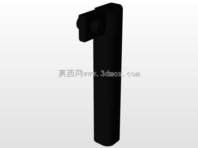 三重屏幕/三重屏幕设置