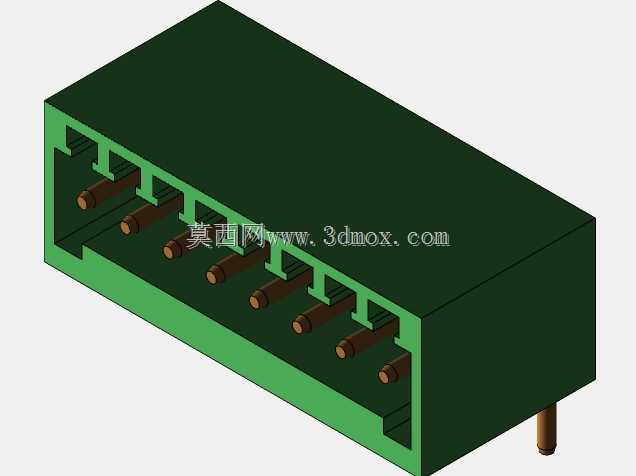15EDGRC-25 x8