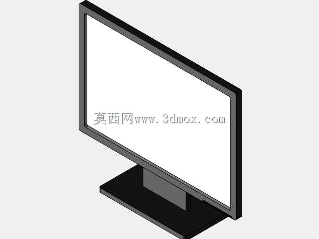 显示器