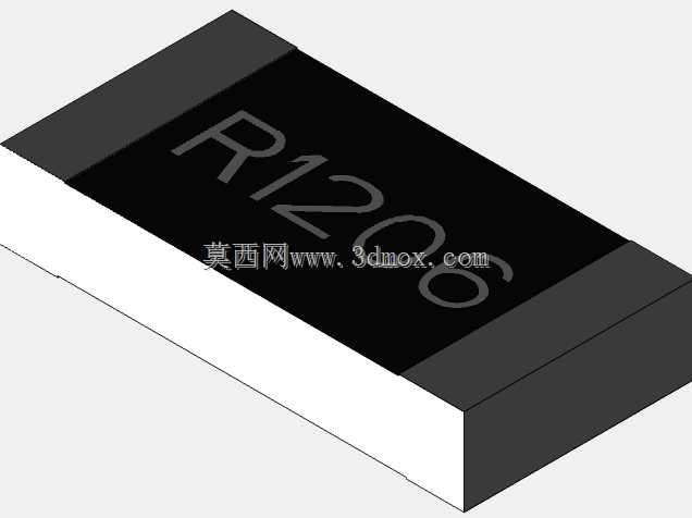 RSMD-1206-3.2-1.6-0.6