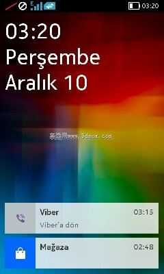 ʲô�������