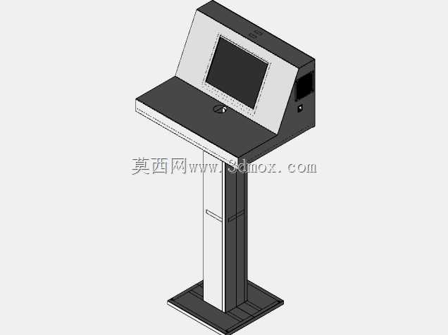 图腾计算机帕拉查德法布里卡