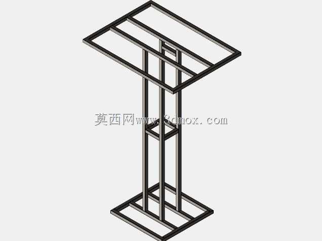 图腾计算机帕拉查德法布里卡