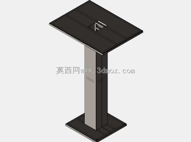 图腾计算机帕拉查德法布里卡