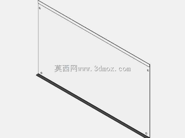 图腾计算机帕拉查德法布里卡