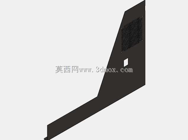 图腾计算机帕拉查德法布里卡