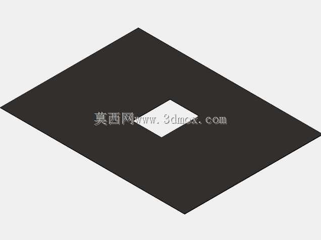 图腾计算机帕拉查德法布里卡
