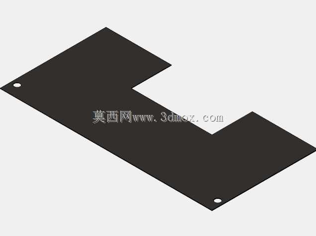 图腾计算机帕拉查德法布里卡