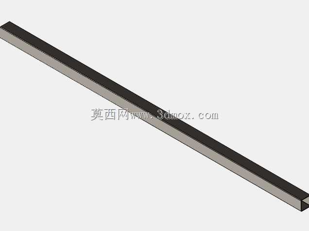 图腾计算机帕拉查德法布里卡