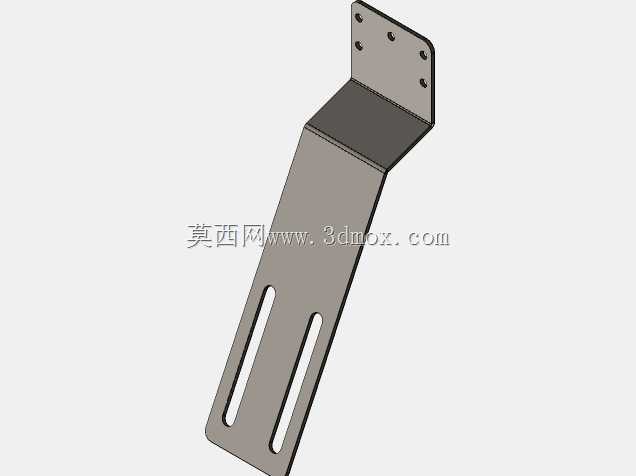图腾计算机帕拉查德法布里卡