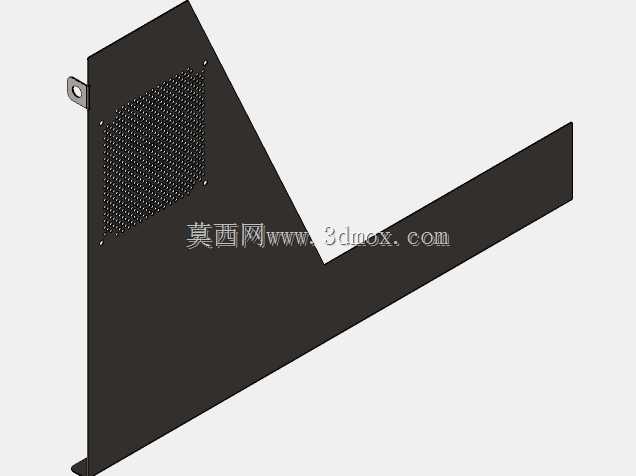 图腾计算机帕拉查德法布里卡