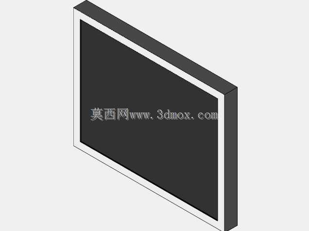 图腾计算机帕拉查德法布里卡