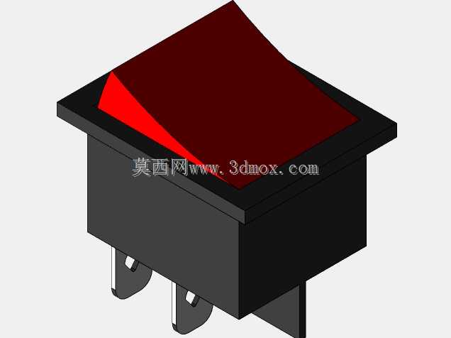 图腾计算机帕拉查德法布里卡