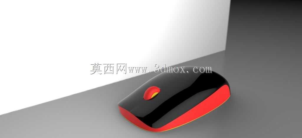 无线鼠标