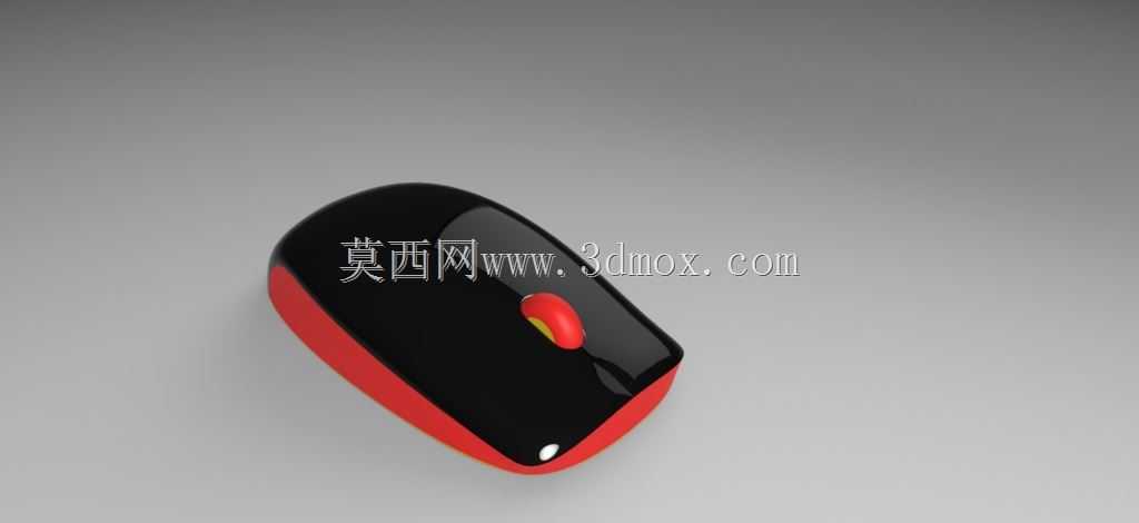 无线鼠标