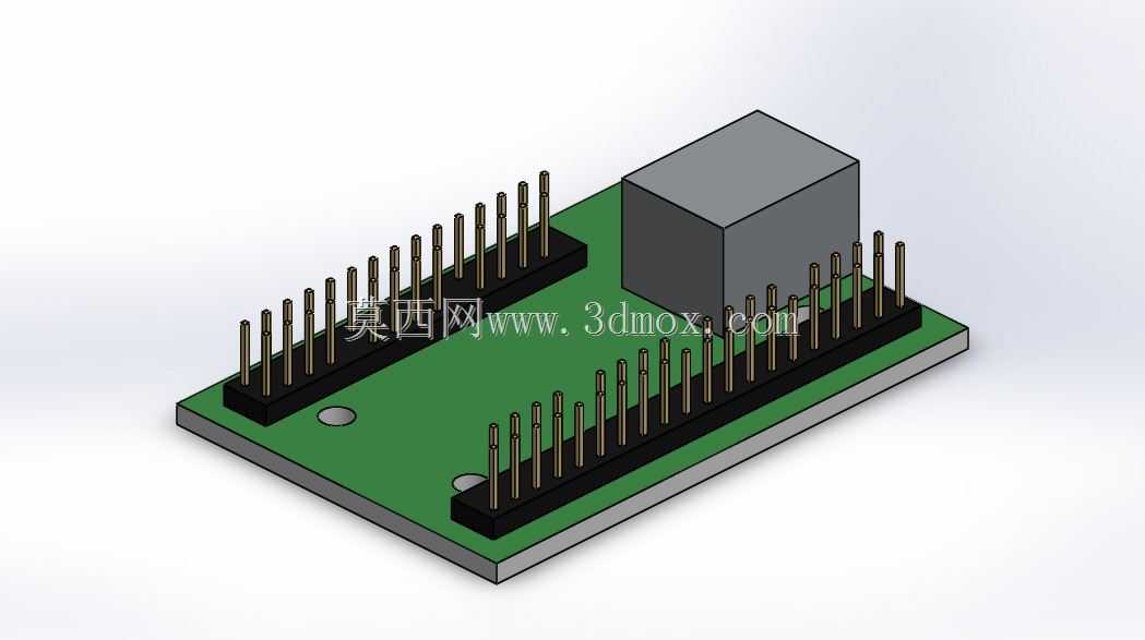 ����̫ƽ��