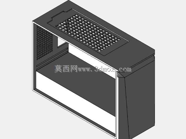 Phanteks TG400���Ի���