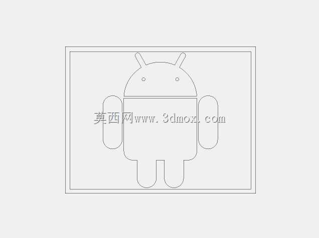 Android�ձ꣨ʸ����