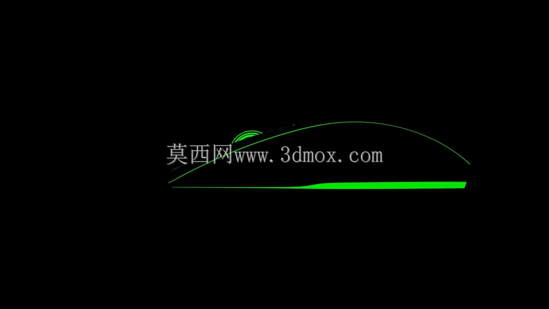 RAZER��Ϸpc��ꡣ