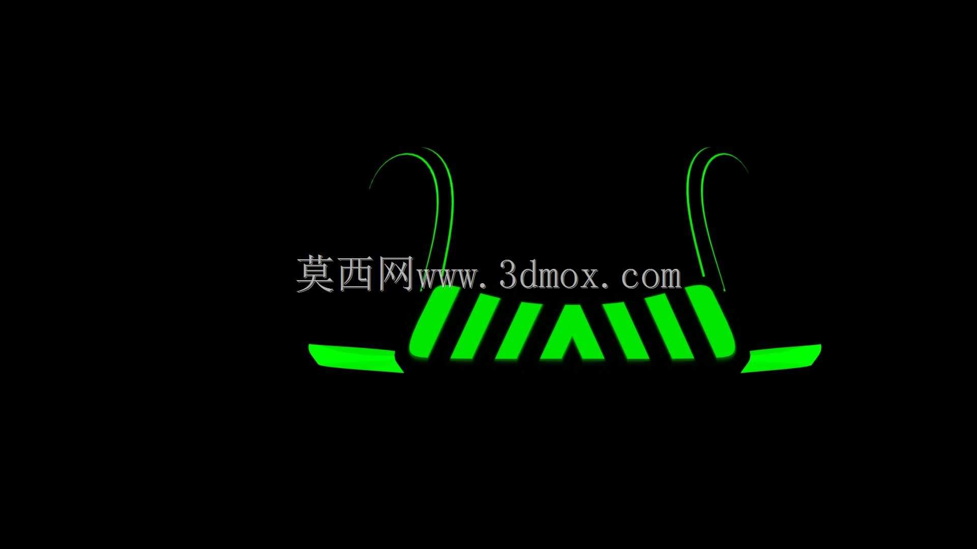 RAZER��Ϸpc��ꡣ