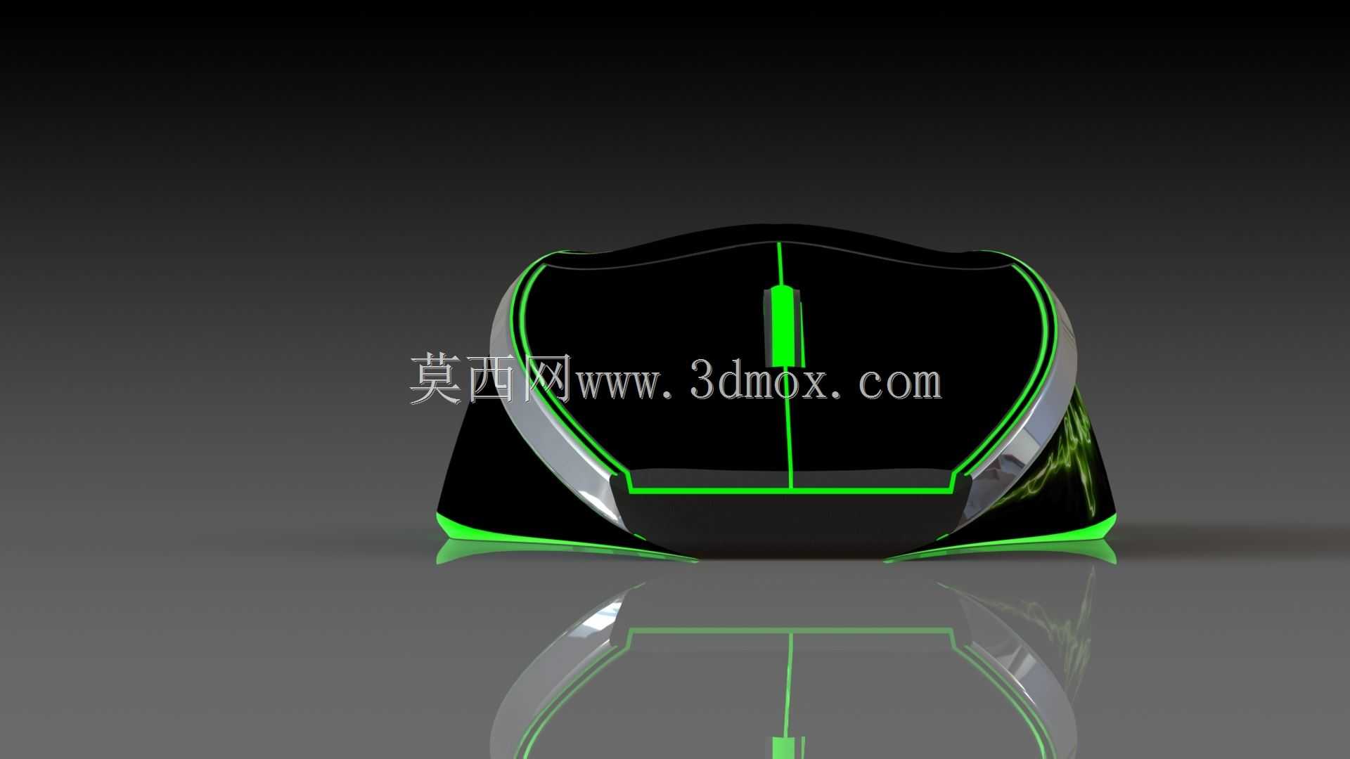 RAZER��Ϸpc��ꡣ