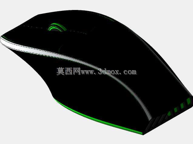 RAZER��Ϸpc��ꡣ