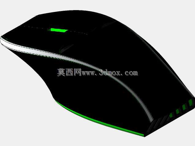 RAZER��Ϸpc��ꡣ