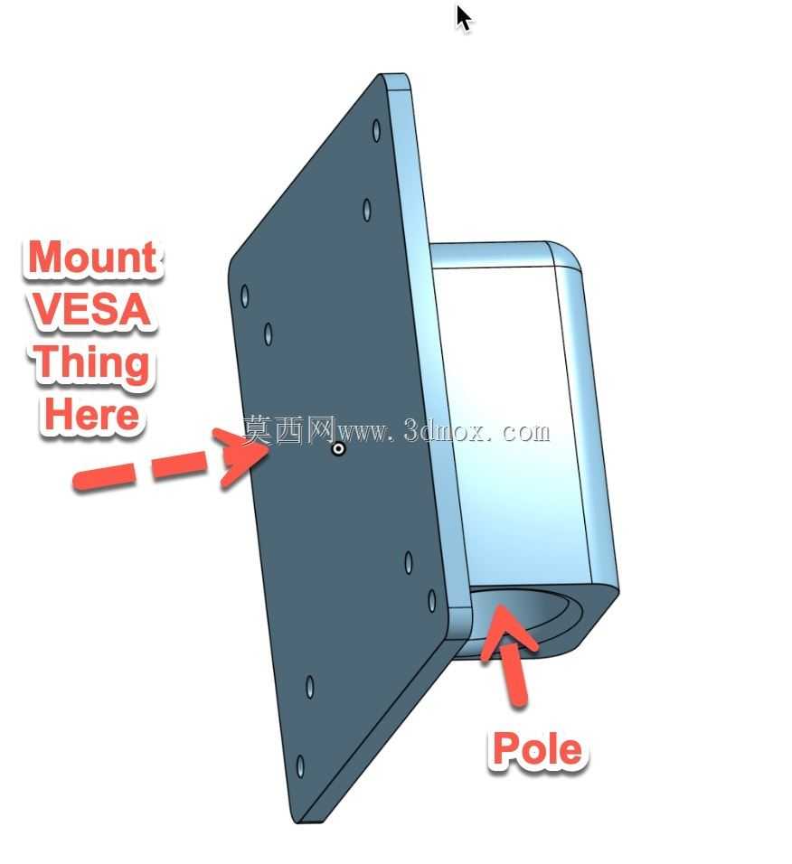 2�����͵�VESA֧�ܣ�����VESA-VESA֧�ܣ�