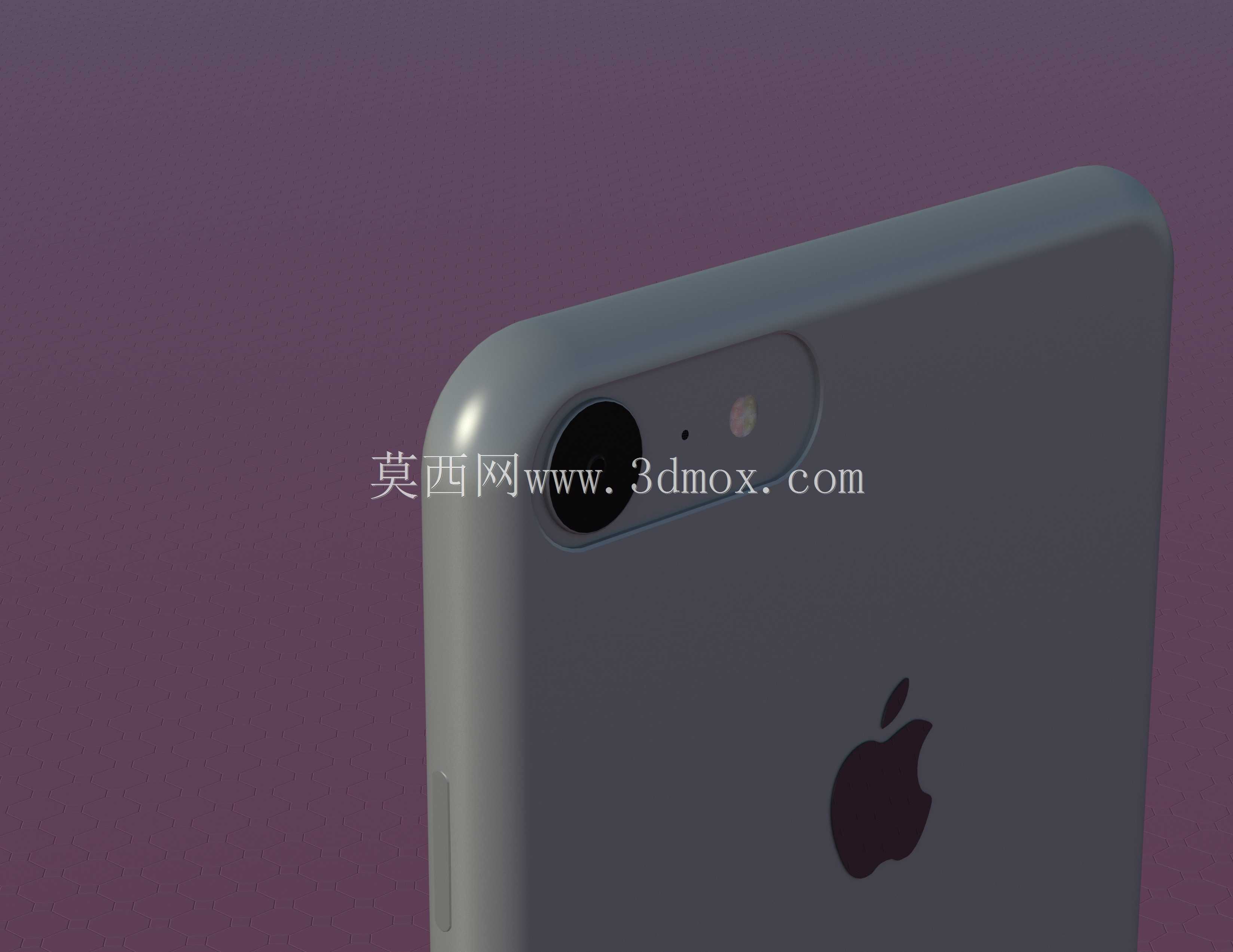 Iphone 7以防万一