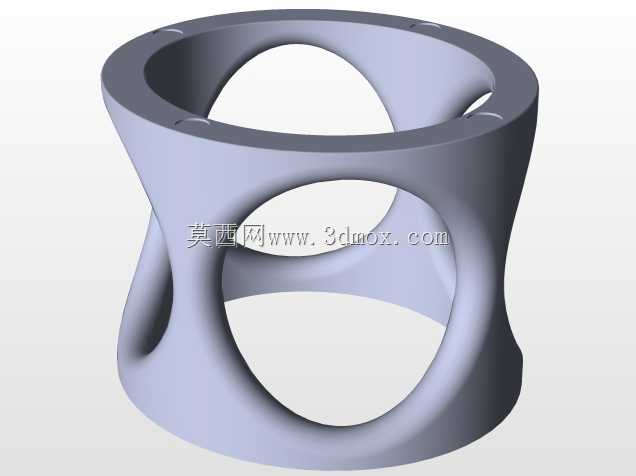 ������ʾ��֧�ܣ�150mm