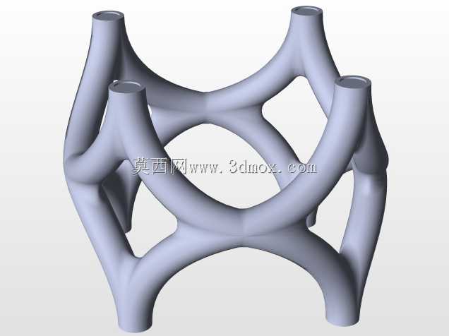 ������ʾ��֧�ܣ�150mm