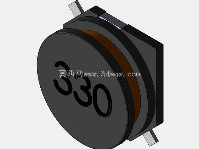 SDR1305-330M