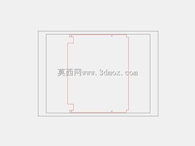 escritório项目台面