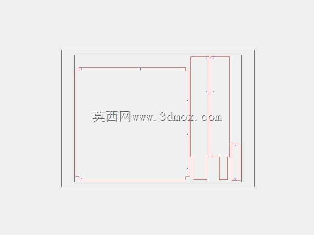 escritório项目台面