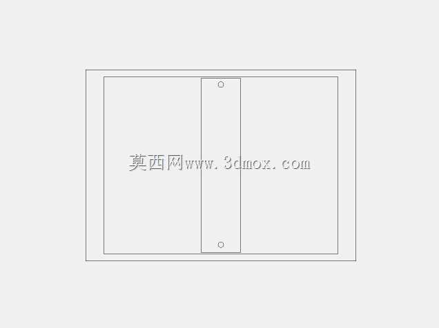 escritório项目台面