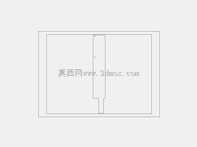 escritório项目台面