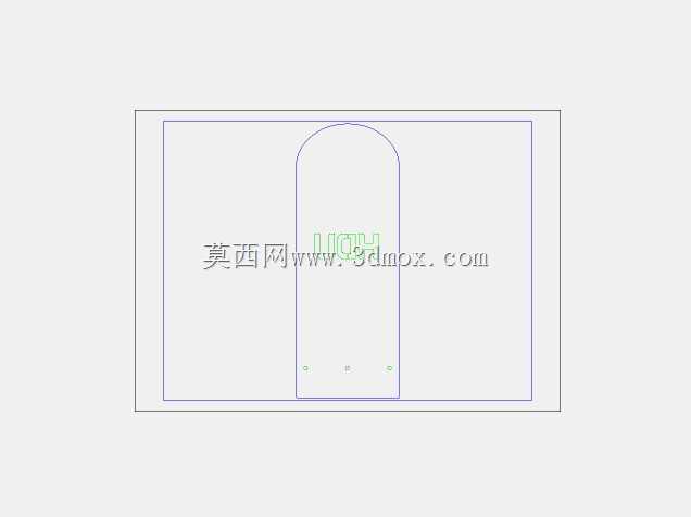 escritório项目台面