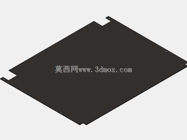 escritório项目台面