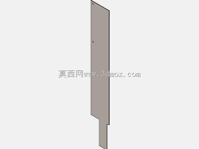 escritório项目台面