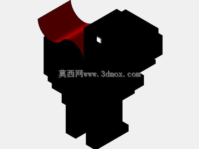 没有带斗篷的网络恐龙