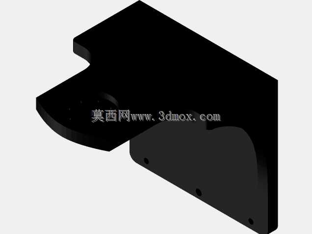 Hokuyo UTM-30LX�����״���Dynamixel�ŷ����1