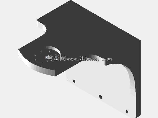 Hokuyo UTM-30LX�����״���Dynamixel�ŷ����1